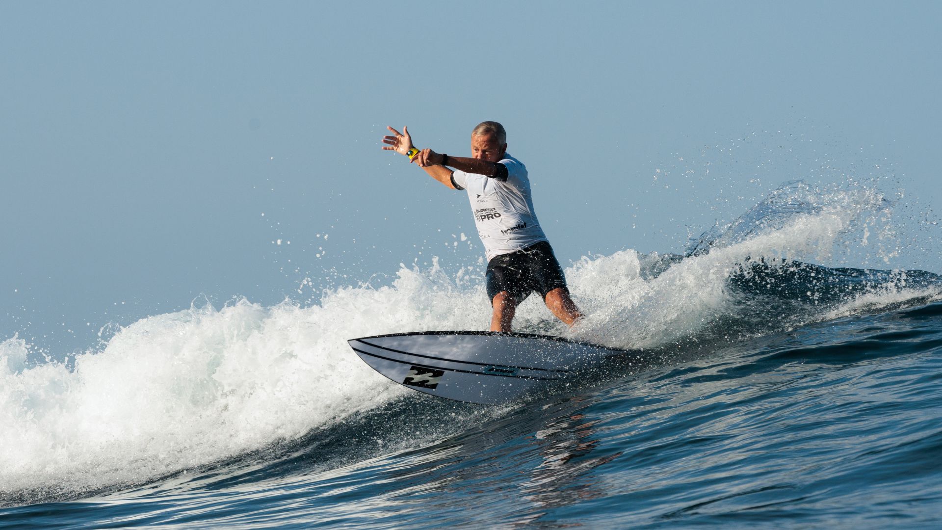 Campeonato de Surf de Asturias